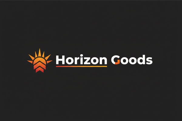 Horizon goods 